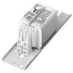 Electronic Ballast Manufacturer Supplier Wholesale Exporter Importer Buyer Trader Retailer in Bhagirath Delhi India